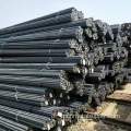 Xây dựng xây dựng bê tông thép bị biến dạng thanh cốt thép